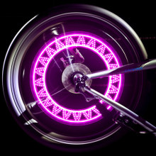 ɽ������܇���T��ҹ�T��Ħ��܇늄�܇������܇�L��݆���b�����