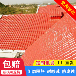 ���l�u�tɫ�ϳɘ�֬�߼Ӻ�������������b������߷¹ńe����u��