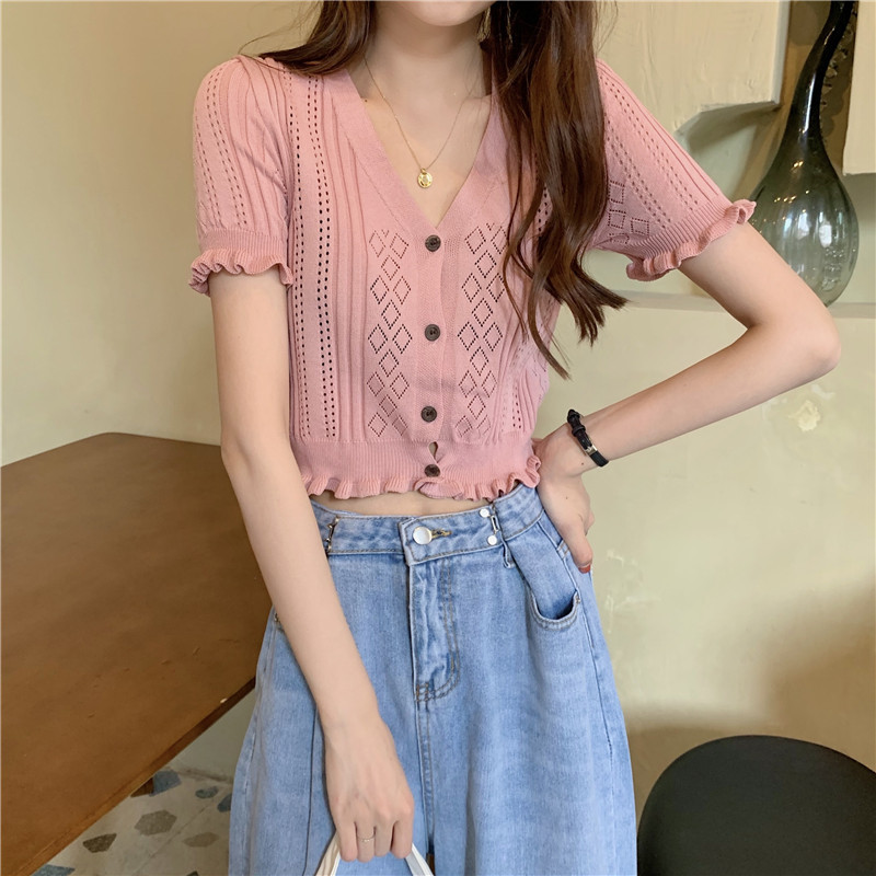 O1CN01wH8ri21GWaBK9ccfD_!!2208