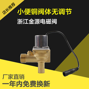 �����S�~С�㶷 ˮ�Ú�� ȫ�S�~�Y�� ���]�� 1/2�� G�ݼy ����