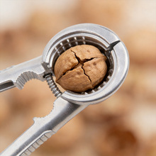 ���l�A���ҊA�Ӽ����_���Һ��ҊA�ӄ������_�����_�������߽���