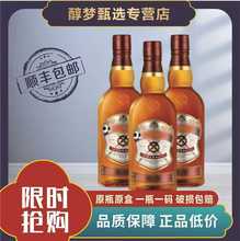 ���֥�Aʿ12��700ml�K���m��ʿ��֥�A��12���������l�r��