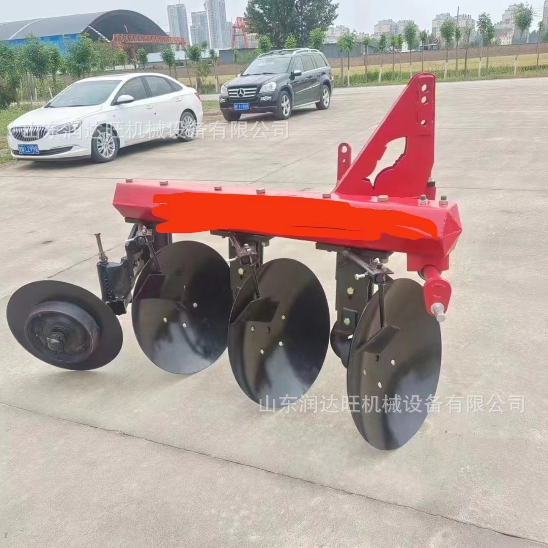 17739ac88348469283bde9bfb24431