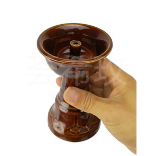 �մ��͟��L�������͠T̨������ʽú�͟�����͹�ʡ���ߟ���