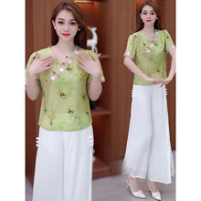 ����ʽС������б��P��2026�ļ�����@�ݜp�g�����黨��������