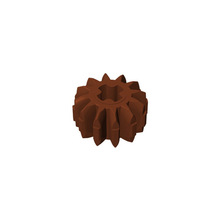 ��50g��32270 С������ľMOC�й���ƴ��Ƽ������ɢ��˫��12����