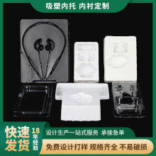 ܃бPaֲqӺo늻yƷpvcbЃж