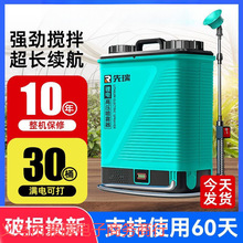 �����aƷ�Ɵ��N46.8�f������-���¿��늄Ӈ��F���r�ø߉���ș