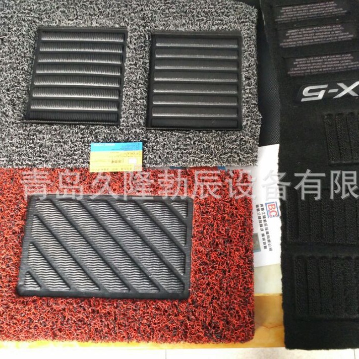 ��򣬵��ݣ����ʣ�̩����Ϋ�������ϣ����أ������������Ⱥϻ�