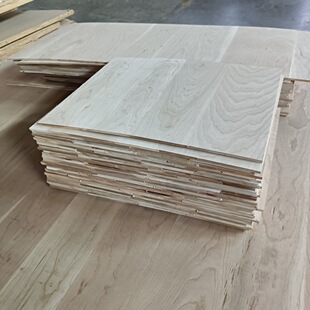 ����ľľƬ2/3/4/5mm�����t���Ұ�Ҏ��ߴ綨�ƙ���ľ��Ƭ