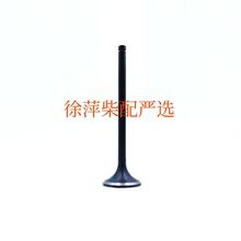 �Ͳ�6170����w����Ͳ�8170���^���T170�u�ی�����Ȧ���������N