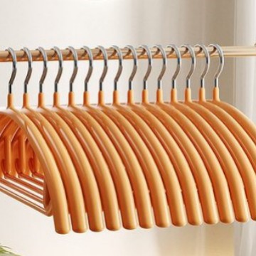 반원 유럽 오렌지