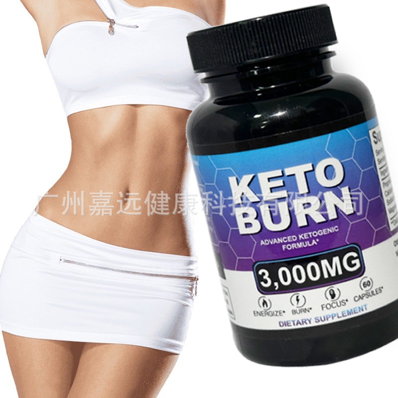 ブレストenhancerlifting Hips and Butt Enhancement capsules|undefined