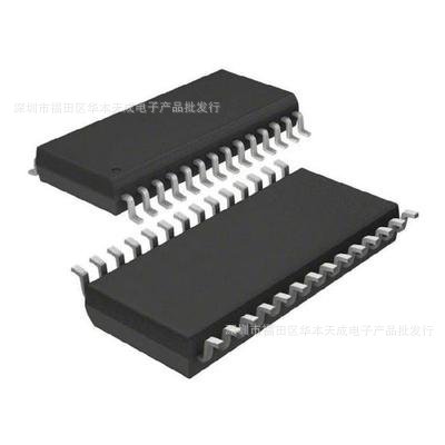 CD5888CB  五通道DVD马达驱动电路 供应 货源保障 欢迎订购