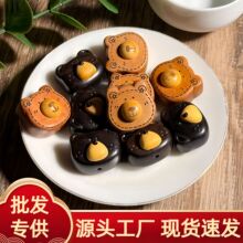 ��ľ��̿�ͨ���l��diy����ֹ�����������耳׿۰����������