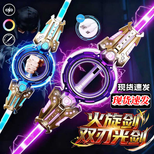 ��ͯ�¿�������p����s�Ω���D�����߲ʟ����ſἤ�Ω������l
