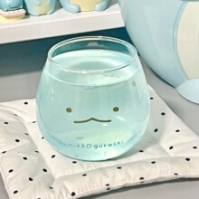 ����������߅ˮ������������ˮ����͸��ʽ�ɐۿ�ͨ��͸���ֵ����