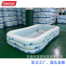 �羳����PVC�����Ӿ�ؼӴ�̖��ͥ���ˮ�؎����|���@�gˮ��ˮ��