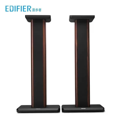 Tripod Solid Wood, Electric car big tripod