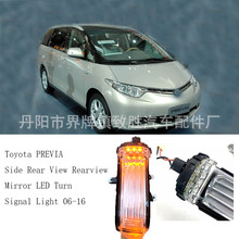 �m���06-16����S������S����܇�R߅����ҕ�R�D��������RLED��