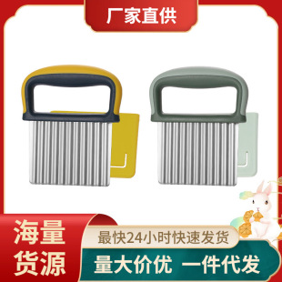 �����������ߏN�����P䓲��˵����y���в�������Ƭ�����������˵�