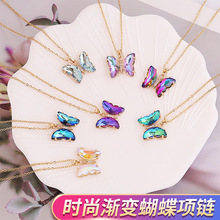 ���l�u׃���������� �W��ins�Lë��� ���¶̿�