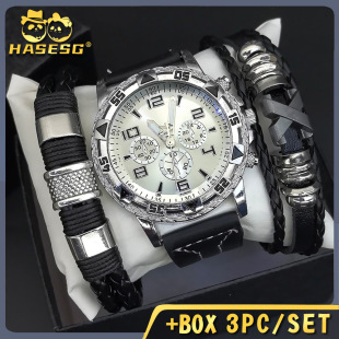 wristwatch �ֱ���ʿ�̄�ʯӢ�Y���b���2�l�б����b����������l
