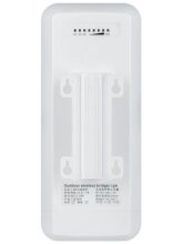 2.4G/5.8G�����쾀�o���W��AP�⚤��ƽ���쾀�⚤cpe����⚤