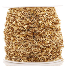 ��Ҏ���P䓷���������朱�ƽʮ��� DIY����i�����朾�Ͳ���b