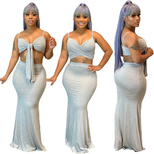 B9273 2021��Ʒ�ɷN����������ɫ�������£����\ȹ�ɼ���