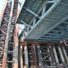 �ǽ����;۰�����ˮ�ܷ��z�����T���ܺã���ɫ�ԡ����w��