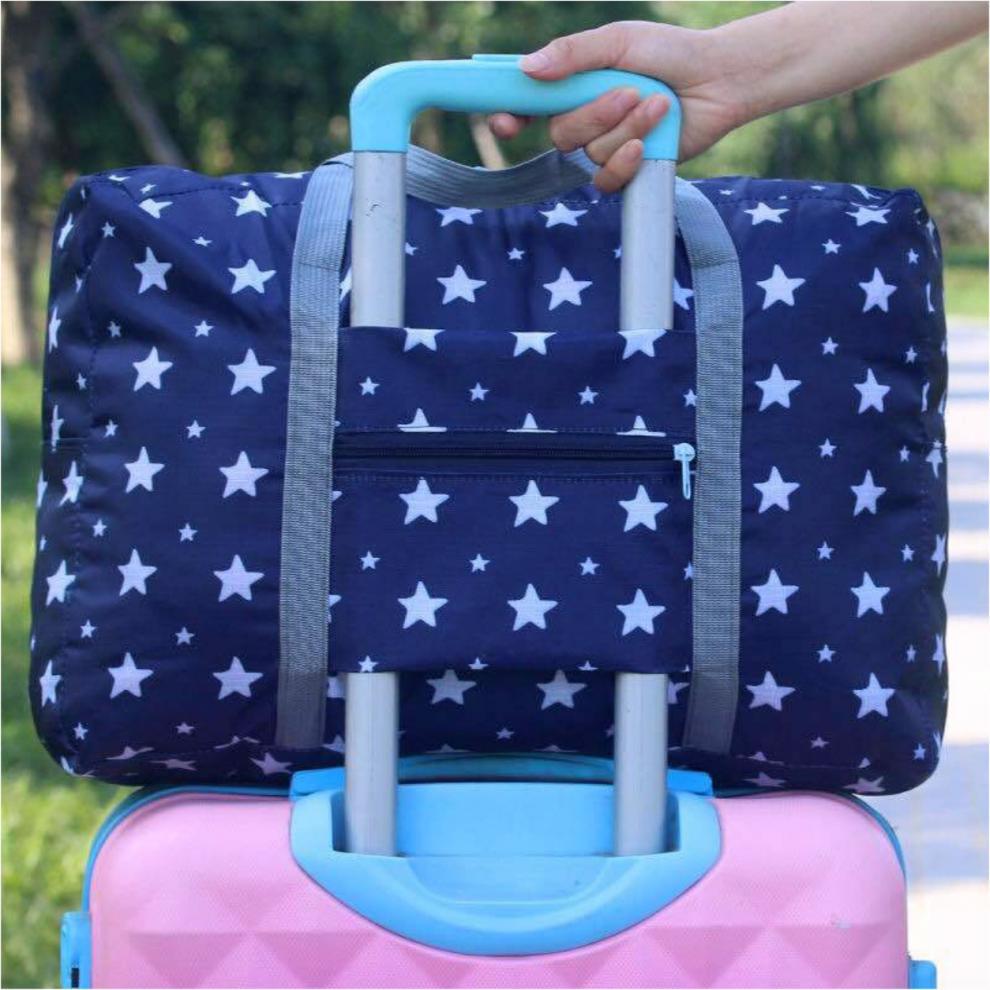 屏幕快照 2019-10-19 下午2.47.51.png