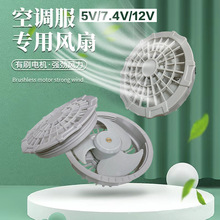 �Ƅ��Դ�L�ȷ�������{���L�����lUSB���n�{���B�Ӿ�5V�羳�L��D