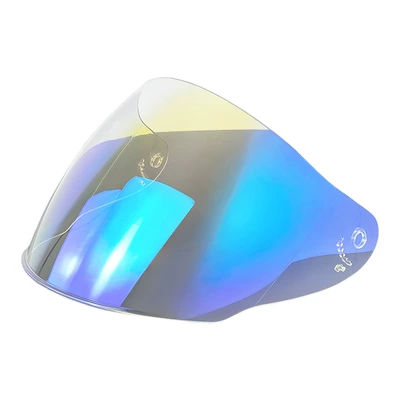 Helmet Lenses for Day and Dəbilqə (Kaska) aksesuarları