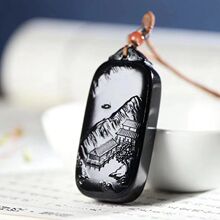 ������ˇƷ��Ȼ�½�������ī����ʯ�⾳ɽˮ��������Ф���������C