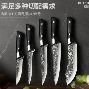 �F؛�ֹ�呴������޹ǵ��h�����׵����~���i����ָ�������⵶