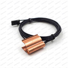 �M ��оƬ�~��ˮ�܊A�ӂ����� LM35ˮ�ܜظо�