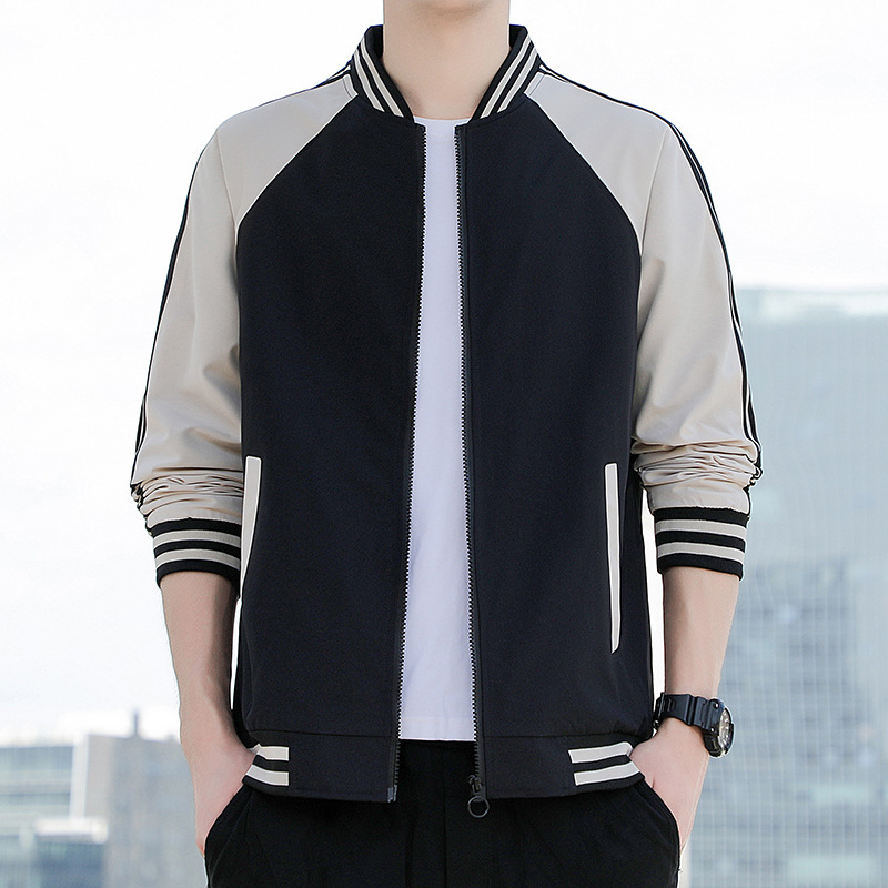 2218 black