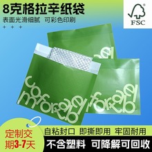 �������������ƃ���ѝ�o�ܼ��|���b��ߙn�h���ɽ�����b��