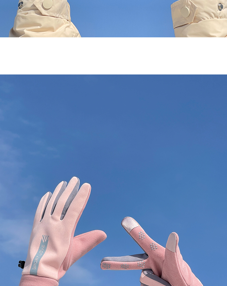 详情_15.jpg