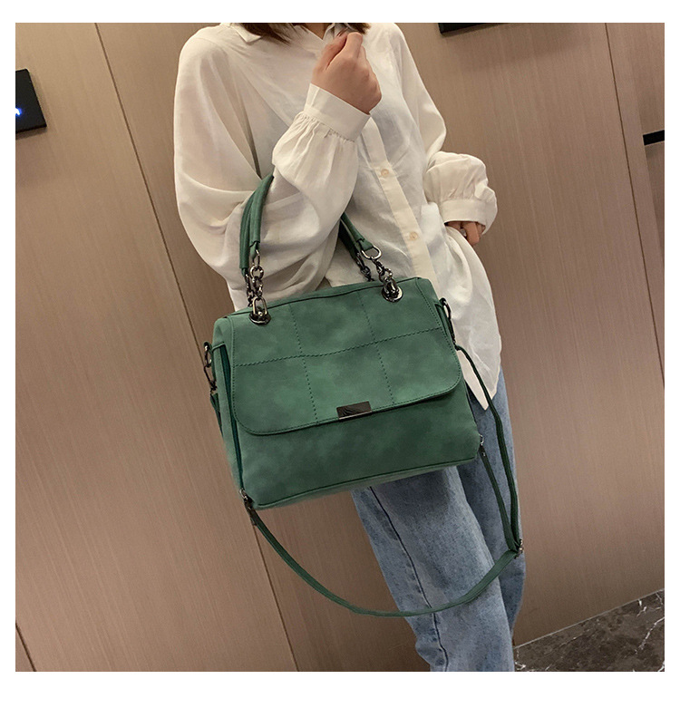 Tote Bag Image 8