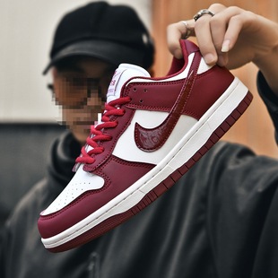 ���x�S��ֱ�N����Ьaj��ЬSB�͎�DUNK��H���e��Ь�ӌW���\��ŮЬ