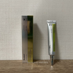 跨境专供RETINOL SHOT TIGHTENING SERUM 保湿润肤视黄醇精华15ml
