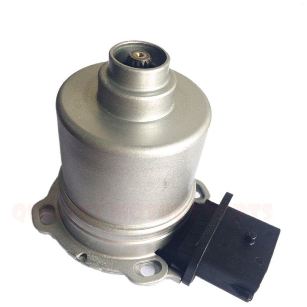 Ae8Z-7C604-A Dps6 6Dct250 Transmission Actuator Suitable for Ford Fiesta Wholesale