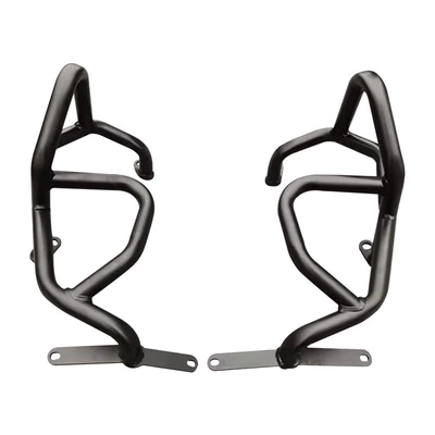 for Kove 525X Protective Bar, Motorcycle bumper