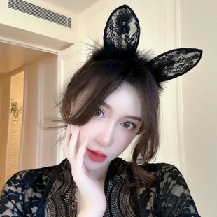 ��ë�ٽz��߅�ö��会�l���W�t�Ըоە����ݵ������ְ�Ę�����L