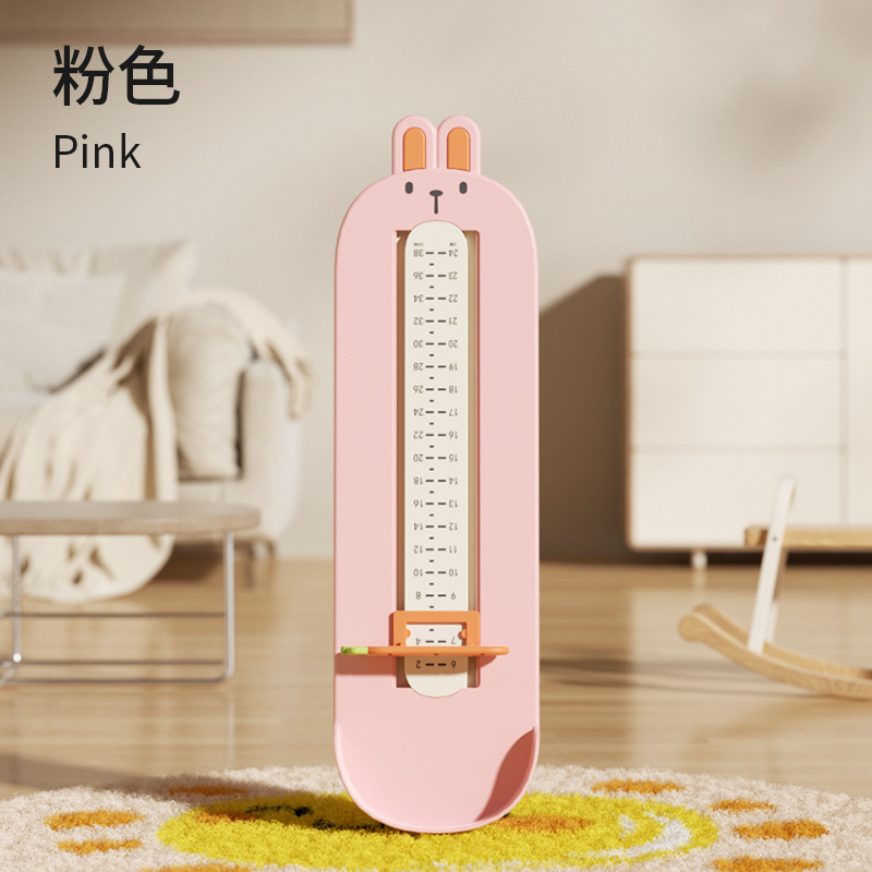 ��ͯ������Ӥ����Ь���ڳ��������ӱ�����Ь����С������ͨ��