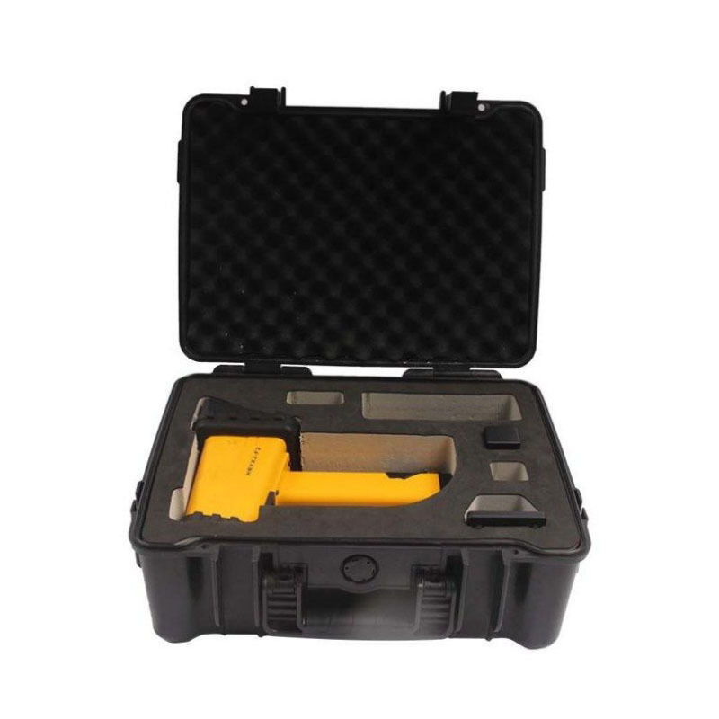 c2fdfefcf1f072b03fbe3f7014f5a8