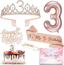 13�q 30�q�����Ɍ������Y�x������e����ռ玧�ܚq���ֻʹ����b