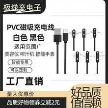 ԭ�b��ͯ�Ԓ�ֱ���늾� ���W������ͨ���ʹ���ʽ2ᘳ��4�ה���